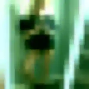 Benedicte, 37 ans, connectée à Chambonas pour une rencontre coquine