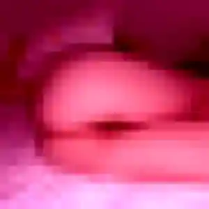 Cecile, 41 ans, en ligne à Chamborigaud pour un plan cul