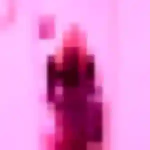 Colombe, femme de 26 ans propose plan cul à Chamborigaud