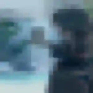 Photo de Elena à Chamborigaud (30 ans) - plan cul anonyme