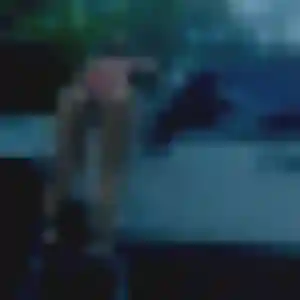 Elsa, 40 ans, en ligne à Chamborigaud pour un plan cul