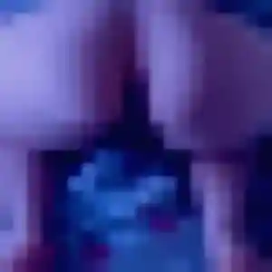 Flavie, 39 ans, cherche un plan cul à Chamborigaud