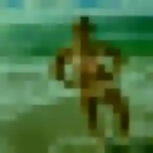 Flore, 29 ans, en ligne à Chamborigaud pour un plan cul