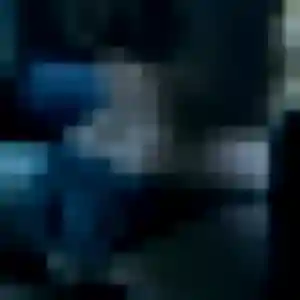 Imane de Chamborigaud, 33 ans - plan cul sans lendemain