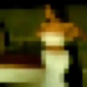 Profil de Kelly à Chamborigaud (27 ans) - plan cul sans inscription