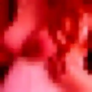 Louisa, 23 ans, disponible à Chamborigaud pour un plan cul