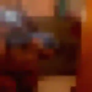 Lucie (43 ans) à Chamborigaud cherche une rencontre ce soir