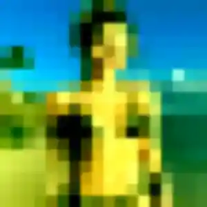 Manon de Chamborigaud, 40 ans - plan cul sans lendemain