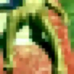 Marie-Jose, 40 ans, connectée à Chamborigaud pour un plan cul