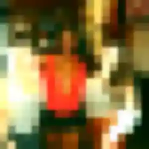 Photo privée de Zina, 24 ans à Chamborigaud - plan discret