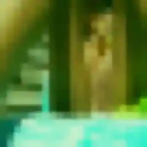 Rencontre Florence, 28 ans à Chambost-Allières en privé