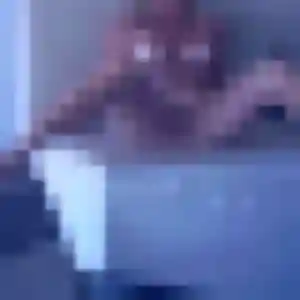 Contacte Bertille, 41 ans à Chamboulive en privé
