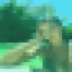 Marine, 35 ans, connectée à Chamboulive pour une rencontre coquine