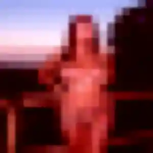 Photo privée de Katia, 30 ans à Chambourcy - rencontre coquine