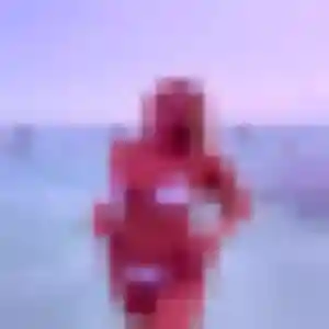 Daniela, femme de 27 ans veut plan cul à Chambray-lès-Tours