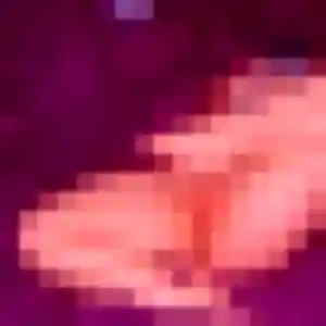 Contacte Joanne, 31 ans à Chambray-lès-Tours en privé