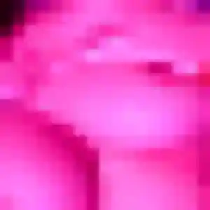 Pauline, 29 ans, dispo pour plan cul à Chambray-lès-Tours