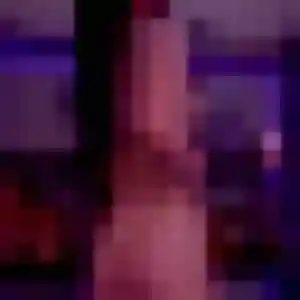 Malika, 40 ans, disponible à Chambry pour un plan cul