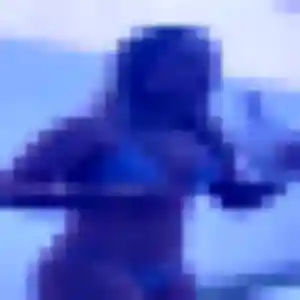 Découvre Severine, 42 ans à Chambry en t'inscrivant