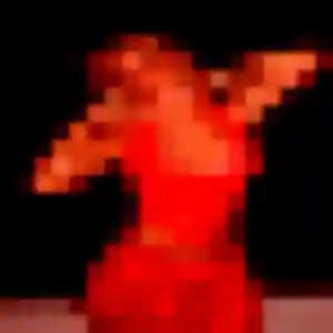 Ariane, 35 ans, connectée à Chambry pour une rencontre coquine