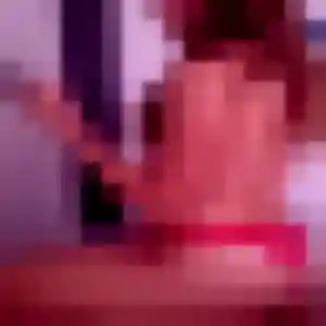 Yvette, femme de 36 ans propose plan cul à Chambry