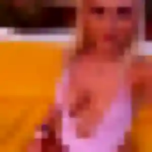 Emeraude, 41 ans, connectée à Chamelet pour une rencontre coquine