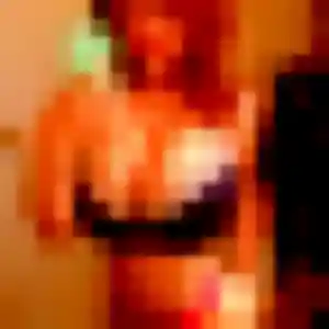 Profil de Valerie à Chamelet (40 ans) - plan cul discret