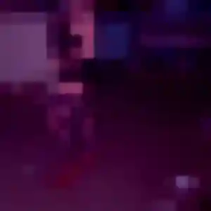 Janine, 32 ans, dispo pour plan cul à Chameyrat