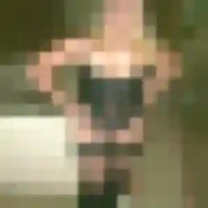 Jolie Mathilde, 24 ans à Chameyrat - la contacter