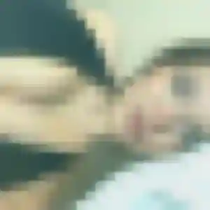 Ulrike, fille de 36 ans cherche plan cul à Chameyrat