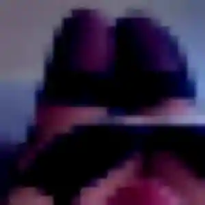 Photo perso de Adeline, 25 ans à Chamigny - plan discret