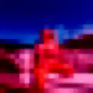 Lucienne, femme de 35 ans propose plan cul à Chamonix-Mont-Blanc