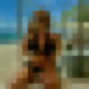Florence, 22 ans, en ligne à Chamouilley pour une rencontre coquine