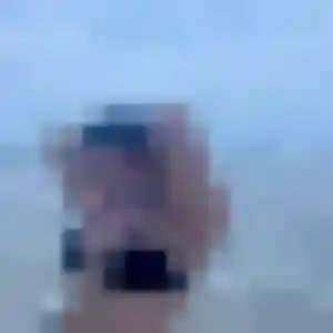 Photo privée de Lena, 27 ans à Chamouilley - plan discret