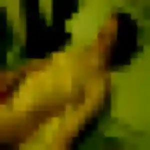 Sexy Rebecca, 43 ans à Chamouilley - voir sa photo