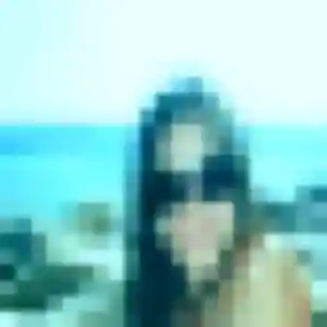 Charmante Sophie, 38 ans à Chamouilley - découvrir son profil