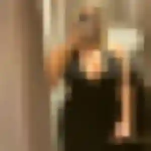 Belle Hilary, 34 ans à Chamousset - la contacter