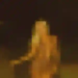 Photo perso de Tiffany, 43 ans à Chamousset - rencontre sans lendemain