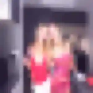 Raphaelle de Chamoux-sur-Gelon, 29 ans - plan cul sans lendemain
