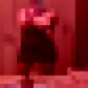 Alexandra, 40 ans, en ligne à Champ-sur-Drac pour un plan cul