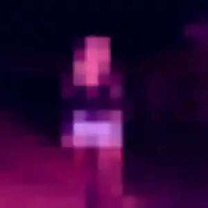 Belle Bianca, 40 ans à Champ-sur-Drac - découvrir son profil