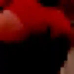 Melanie (34 ans) à Champ-sur-Drac cherche un plan cul aujourd'hui