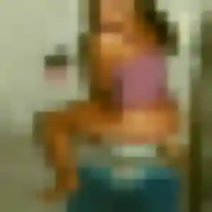 Oumaima, 43 ans, cherche un plan cul à Champ-sur-Drac