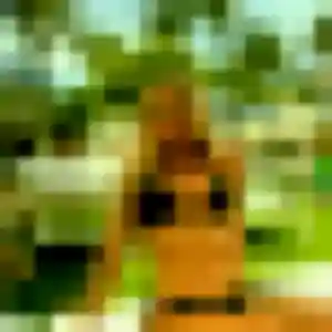 Anne-Sophie, femme de 38 ans veut plan cul à Champagnac