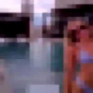 Hermine, 28 ans, en ligne à Champagnac pour une rencontre coquine