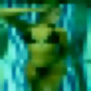 plan cul à Champagnac : profil de Jean-Marie, 32 ans - sans engagement