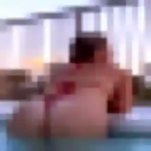 Photo de Lise à Champagnac (39 ans) - plan cul discret