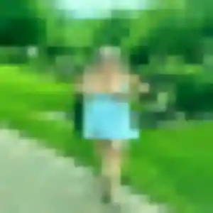 Melodie de Champagnac, 39 ans - plan cul discret