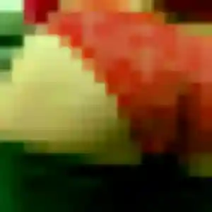 Photo de Orane à Champagnac (43 ans) - plan cul anonyme