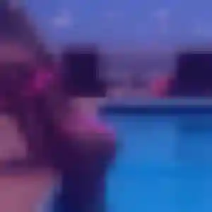 Perrine, femme de 30 ans cherche plan cul à Champagnac